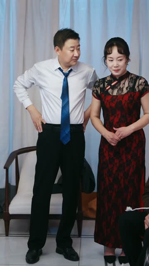 浮世星辰皆是你(93集) 浮世星辰皆是你(93集)短剧终章免费大放送