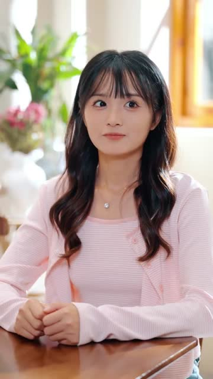 第一百次说爱你（78集）短剧全剧终在线连看