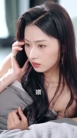 我靠雷劈异能横扫古玩界（80集）短剧合集杜比音效版