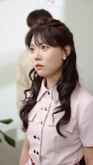 重生拥抱你（80集）短剧合集通宵追更版