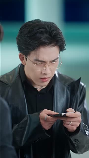 浮生一梦爱成空（71集）短剧合集导演剪辑版