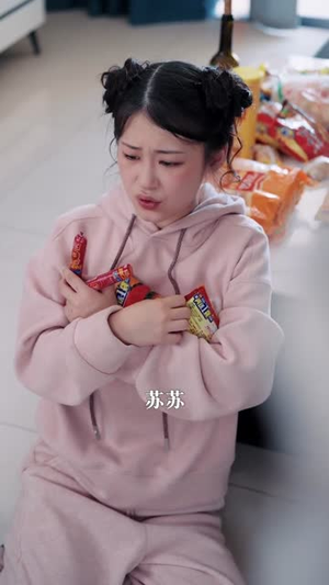 全球冰封啃树皮，我带系统炫澳龙（68集）短剧全集特惠限时看