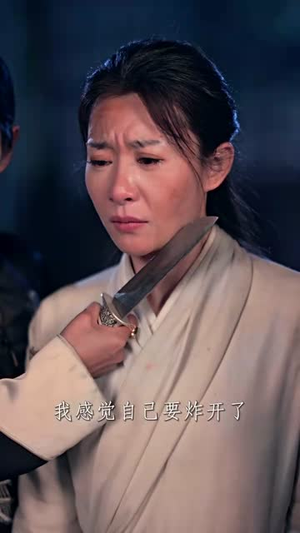 明月几时回（80集）短剧全集无删完整版