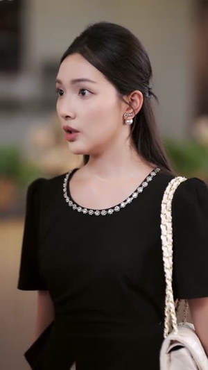 浮云万里月未圆(100集) 浮云万里月未圆(100集)短剧全剧终在线连看