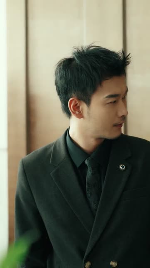 入戏太深（54集）短剧全集热力排行榜之一