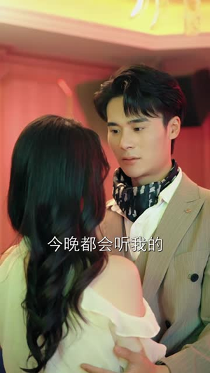 夫人假死后，封先生悔不当初（55集）短剧合集导演剪辑版