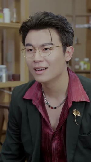 蛇岛惊魂,归来后步步心机(80集) 蛇岛惊魂,归来后步步心机(80集)短剧合集杜比音效版