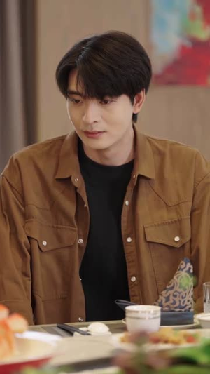 等雾散去(75集) 等雾散去(75集)短剧完整版全集放送