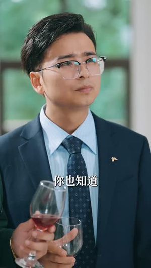 我走了他一无是处（80集）短剧合集蓝光画质