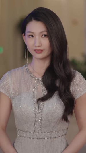 雾散情归处（75集）短剧爆款全集在线播