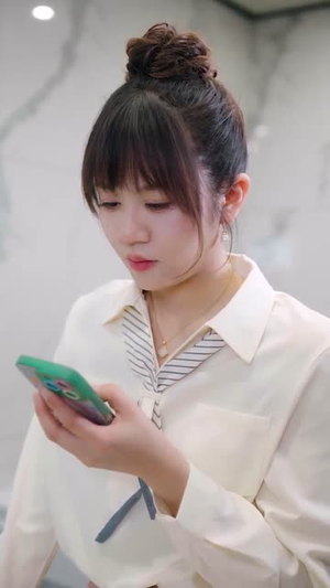 婚情漫漫:律师前任求复合(51集) 婚情漫漫:律师前任求复合(51集)短剧终极大结局合集