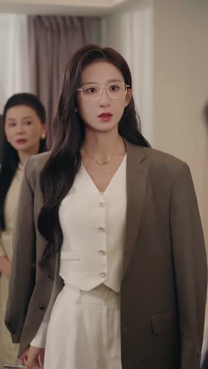 妈都是为你好(44集) 妈都是为你好(44集)短剧热映全集免费刷