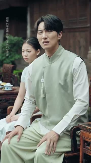 我为天帝（61集）短剧终章免费大放送