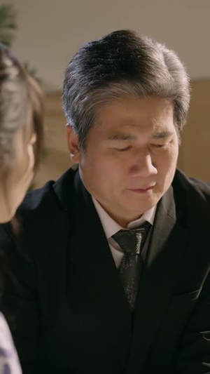 什么！攻略对象出错了（80集）短剧最终章免费合集