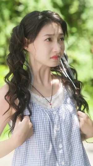 颂欢喜（55集）短剧全集热力排行榜之一