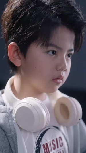 九岁神探（60集）短剧热播全集免费追