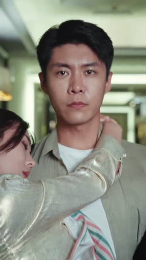 仙归（83集）短剧热映全集免费刷