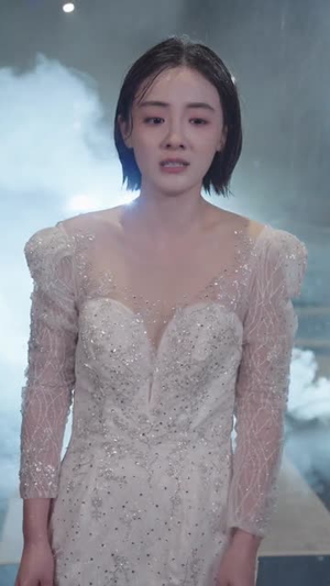 得偿（69集）短剧爆款全集在线播