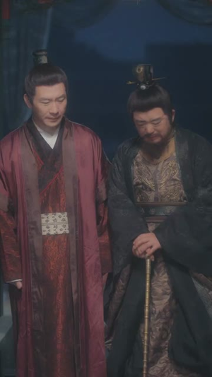 萌娃天降神力，又把京城掀翻啦（80集）短剧结局篇全集直通