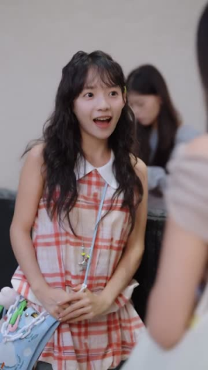 向周舟（75集）短剧终章免费大放送