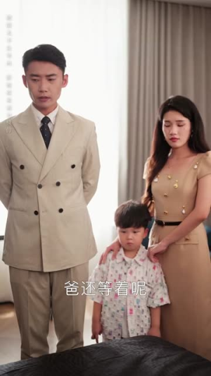 一吻唤醒霍总他超傲娇（79集）短剧高分全集在线刷