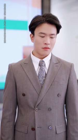 烟花易冷前尘不渡（80集）短剧热播全集免费追