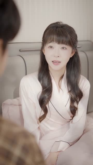 萌宝驾到系统逼我封神（85集）短剧宝藏全集限免看