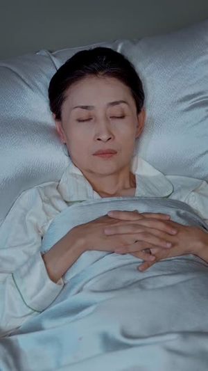 重置人生：我的儿子我来守护（76集）短剧全剧终限免畅刷