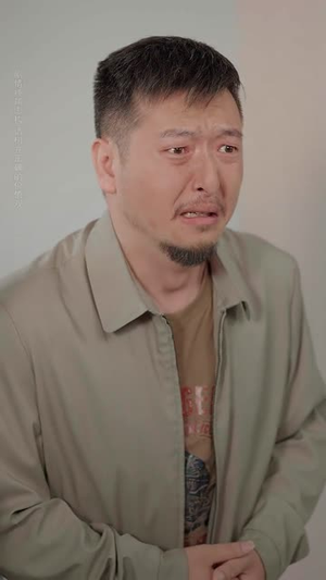 决不容忍＆以身入局的她（70集）短剧终章免费大放送