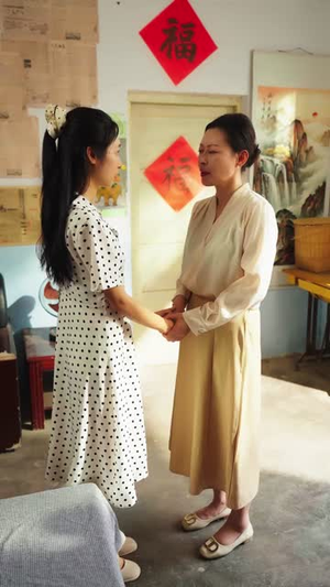 八零重生我不做冤大头(80集) 八零重生我不做冤大头(80集)短剧完整版全集放送