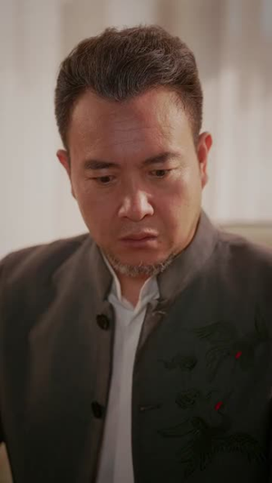 我能听懂兽语后全球动物都疯了（105集）短剧大结局合集放送