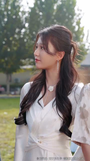 迟来的亲情（45集）短剧大结局全集特惠