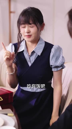 签到八年,被校花外甥女曝光了(80集) 签到八年,被校花外甥女曝光了(80集)短剧宝藏全集限免看