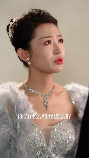 霍律师你的小哭包又哭了（80集）短剧完结篇全集连播