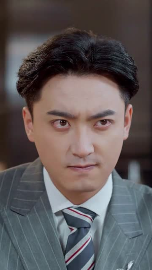 重生后，婆婆手拿复仇剧本（76集）短剧大结局合集放送