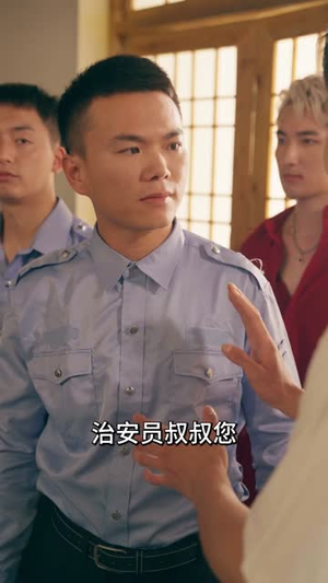 老师原来是女王（80集）短剧终极大放送合集