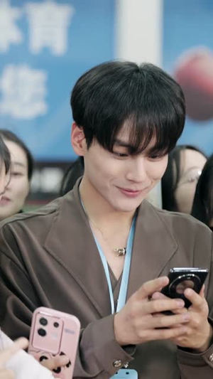 别撩了我只想画画（81集）短剧全系列永久免费