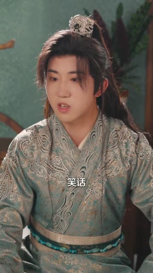 重生小公主带你飞（83集）短剧全集高清完整版