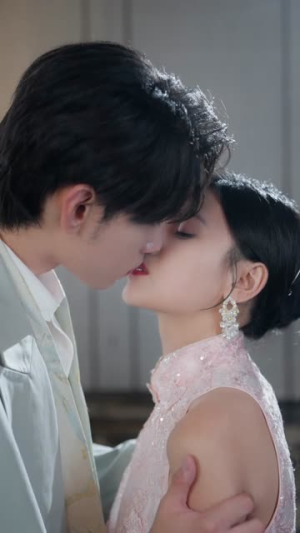 缚深情（60集）短剧结局篇全集直通