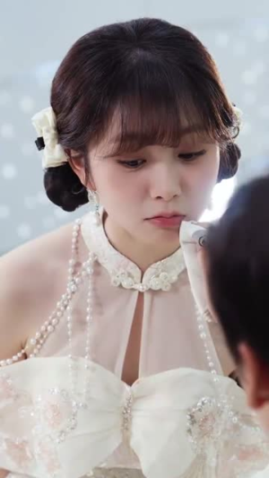 明月不识旧归途（69集）短剧大结局连更全集