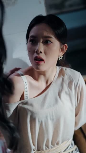 妈妈的完美伪装（60集）短剧经典全集任你选