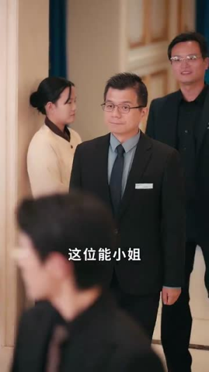 群友是神仙我是团宠代购（80集）短剧精选全集无广告