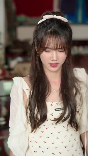 流放路上显灵我被当成老祖宗(80集) 流放路上显灵我被当成老祖宗(80集)短剧合集彩蛋完整版