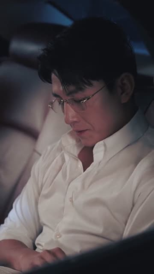 掌心窥爱（79集）短剧全季限免大放送