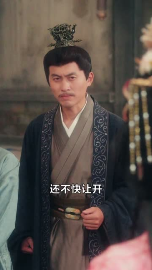 今朝凤栖梧（68集）短剧全剧终合集放送