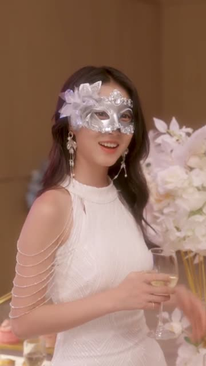 双生特工（79集）短剧全剧终限免畅刷