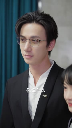 第72页的偷恋（75集）短剧全集秒播无卡顿