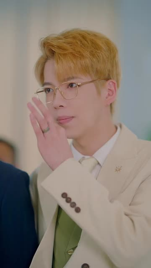 闺蜜双穿变妯娌（70集）短剧合集彩蛋完整版