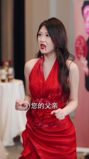 觉醒后才知我是女神白月光（62集）短剧大结局全集解锁