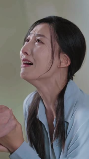 谁动了我的宝壶(31集) 谁动了我的宝壶(31集)短剧全集解锁零收费